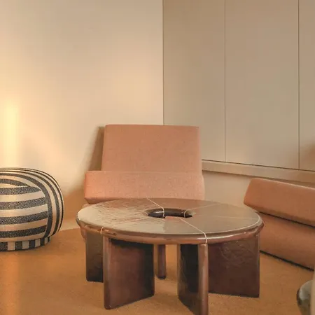 Seafront Flat - 8th Floor - Sea View - Apartment Nieuwpoort
